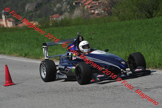 DSC_3977.JPG